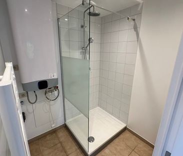 Appartement te huur - Photo 2