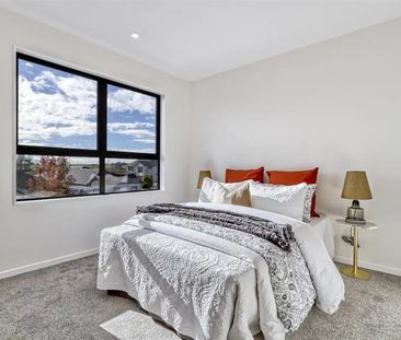 Karaka - 3 Bedrooms with 3 Bathrooms - Photo 3