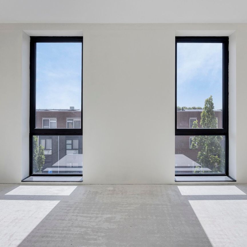 Flying Dutchmanstraat - Photo 1