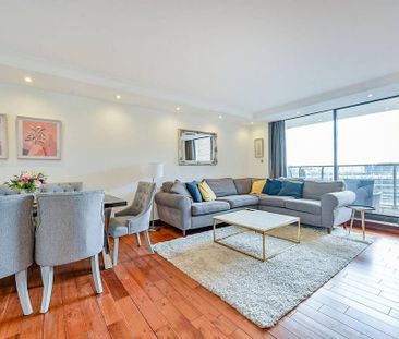 3 bedroom flat to rent - Photo 2