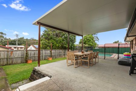 4 Pyeworth Place, 4123, Rochedale South Qld - Photo 2