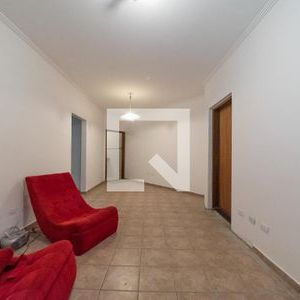 Casa para alugar com 115m², 3 quartos e 2 vagas - Photo 3