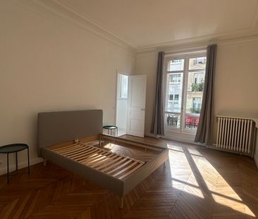 Location Appartement 5 pièces 148m² - Photo 6