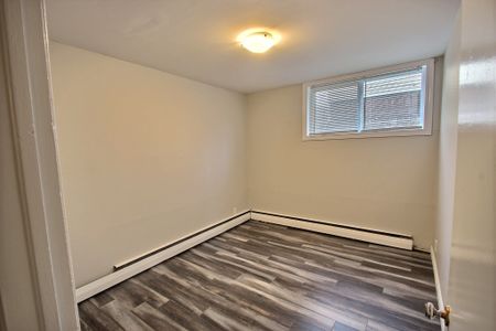 1 623 High, Moncton, NB, E1C 6G3, Canada - Photo 4