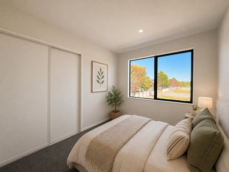 63 Chrysolite Place, Belfast - Photo 5