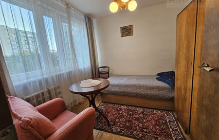 Warszawa, Śródmieście, Warszawa, Śródmieście, Górnośląska - Фото 3