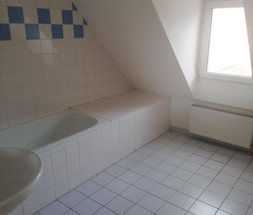 Location : Appartement 2 pièces 52 m2 – STRASBOURG - Photo 4