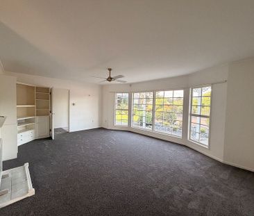 Freshly Renovated with Garage - Photo 1