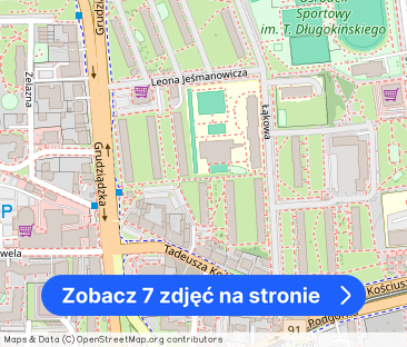 2 pokoje, Mokre. Wolne od 1.01.2026r. - Zdjęcie 1