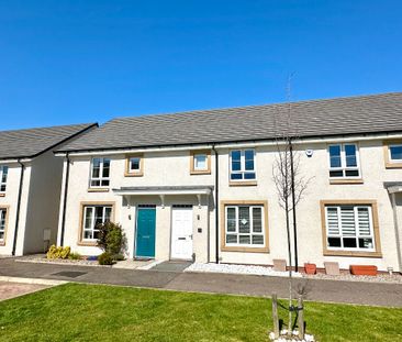 Adit Place, Gilmerton, Edinburgh, EH17 8GA - Photo 6