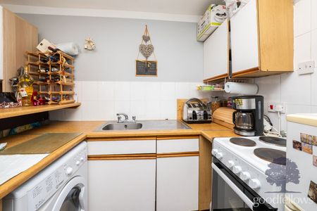 Vellum Drive, Carshalton, SM5 - Photo 3