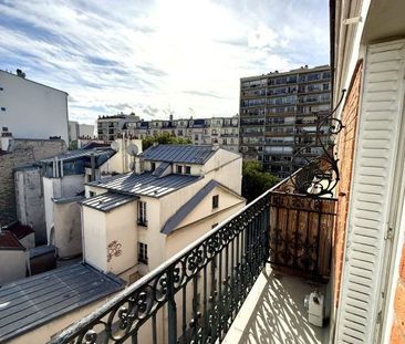 T2 Paris - Photo 6