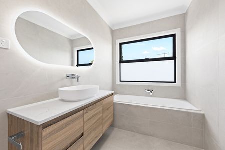 2/21 Alpine Grove, Pascoe Vale VIC 3044 - Photo 5