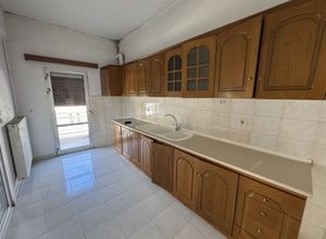 Διαμέρισμα για ενοικίαση - Σέρρες, - Φωτογραφία 2