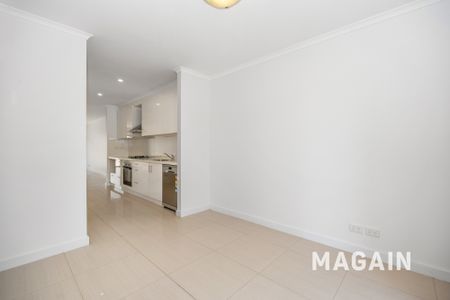 5/14 Ansbert St, Christie Downs SA 5164 - House For Rent | Domain - Photo 3