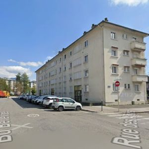 Location Appartement 2 pièces 52m² ANNECY 74000 - Photo 3