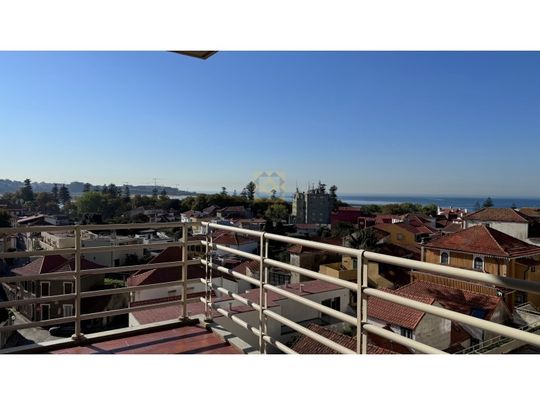 Apartamento T3 em Porto - Photo 1