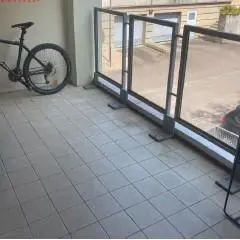 Appartement à louer 2 pièces 57m² - Photo 3