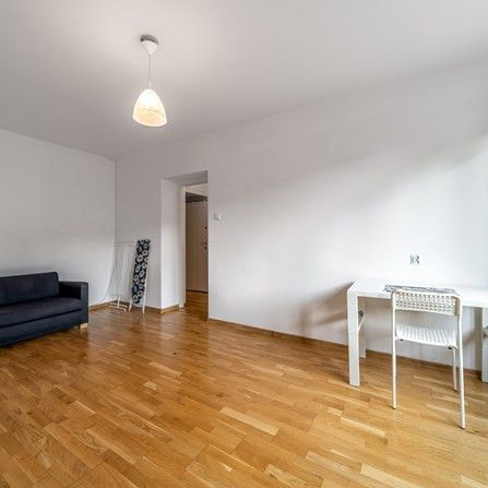 Gdynia Śródmieście, Świętojańska - Photo 1