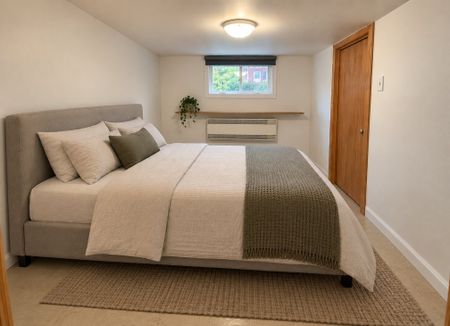 Appartement à louer - Montréal (Verdun/Île-des-Soeurs) (Verdun) - Photo 3