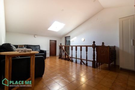 Arrendamento Quarto - Photo 3