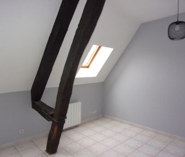 Location Appartement 2 pièces 25m² VERNON 27200 - Photo 4