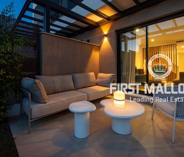 4 Carrer del Falcó, Llucmajor, Balearic Islands 07609 - Photo 3