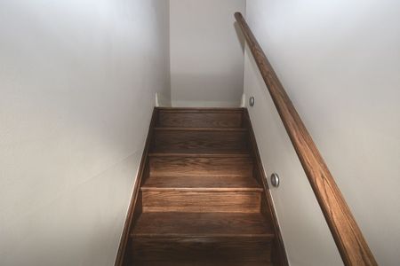 For Lease - 24 Teasel Way, Markham, Ontario - Photo 3