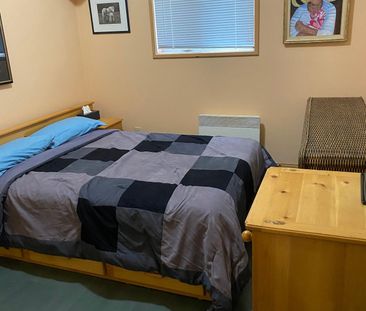 Maison à étages à Saint-Donat - Photo 5