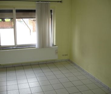 Appartement te huur - Photo 3