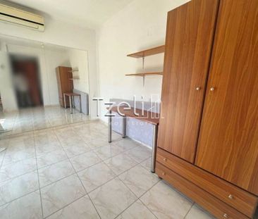 Studio/Γκαρσονιέρα για ενοικίαση Ανθούπολη (Πάτρα) - Photo 6