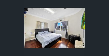 Spacious & Character-Filled Home in a Prime Location - Photo 4