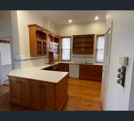 60 White Street, Tamworth, NSW 2340 - Photo 5