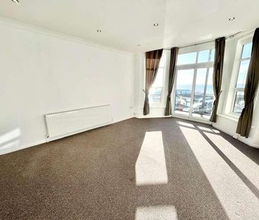 Mount Liell Court East, The Leas, Westcliff-on-sea, Essex, SS0 - Photo 1