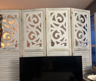 For Lease - 75 Queens Wharf Road Unit# 2609, Toronto, Ontario - Photo 1