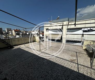 Ενοικίαση κατοικίας, 36 τ.μ., Κορυδαλλός, 350 € - Photo 2