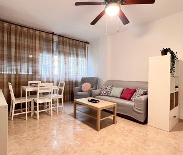 Sevilla, Andalusia 41008 - Photo 2