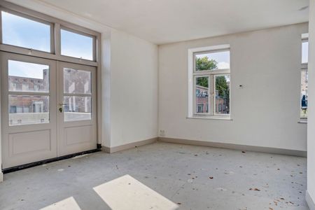Appartement te huur: Lindenhof 13 3111 KP Schiedam - Photo 3