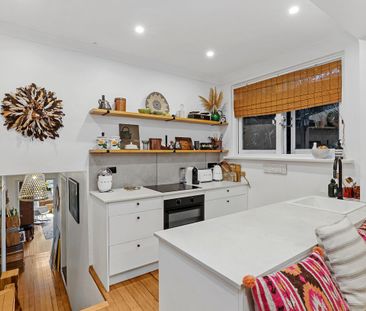 7/36 Military Road, North Bondi, NSW 2026 - Photo 3