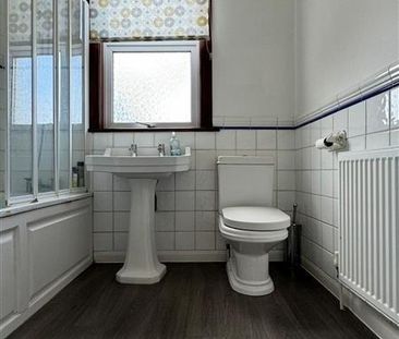 1 bedroom property to rent - Photo 6