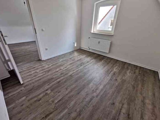 Fersenbruch 88, 45883 Gelsenkirchen OT Heßler - Foto 1