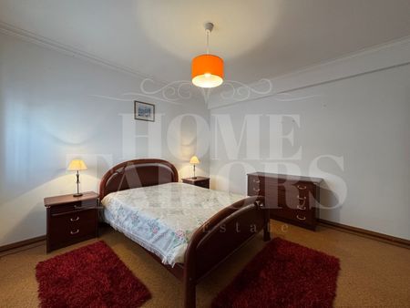 Apartamento T2 em Lisboa - Photo 4