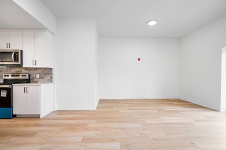 For Lease - 121 MARY Street Unit# 221, Clearview, Ontario - Photo 2