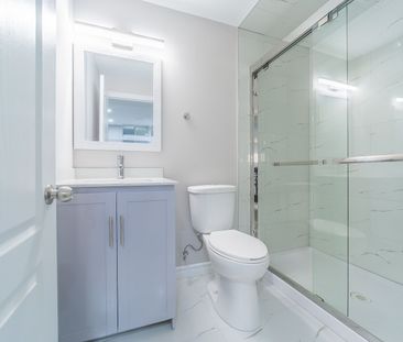 For Lease - 82 Masken Circle Unit# Bsmt, Brampton, Ontario - Photo 5