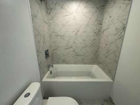 For Lease - 82 Dalhousie Street Unit# 3501, Toronto, Ontario - Photo 3