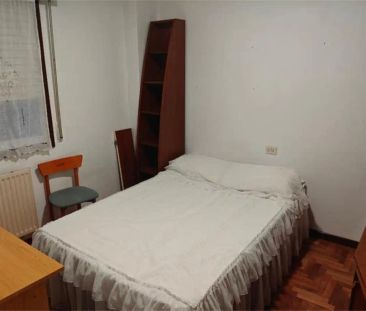 Vigo - Foto 6