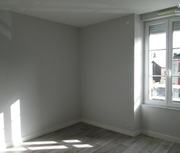 Une maison deux chambres - Photo 2