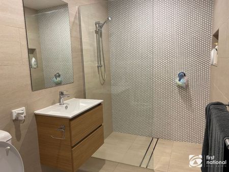 6/12 Dibbs Street, Coffs Harbour - Photo 4