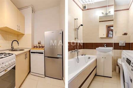 Przytulne mieszkanie, świetna lokalizacja - Photo 5