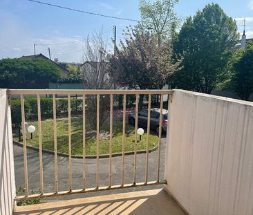 STUDIO CHATOU, - Photo 4